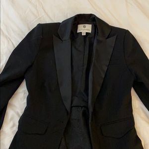 Altuzarra for Target